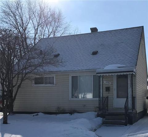 14936 Mona Ave, Warren, MI 48089 photo 1