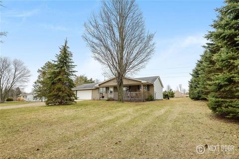 3611 Steinacker Rd, Howell, MI 48855 photo 1