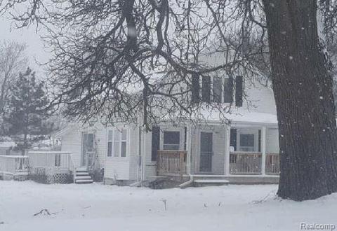 232 E Thomas St, Lansing, MI 48906 photo 1
