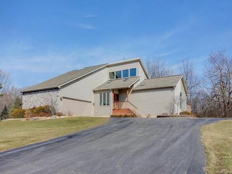 906 Marshall Ct, Dexter, MI 48130 photo 1