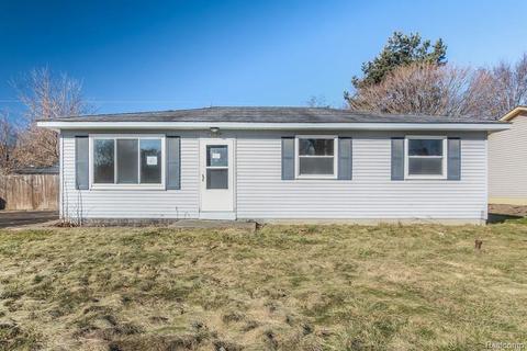 3190 Eastern Ave, Rochester Hills, MI 48307 photo 1