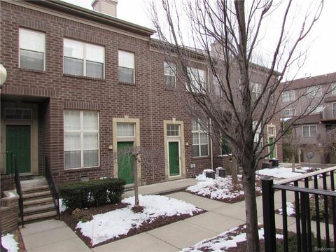 33 Georgetown Ct, Dearborn, MI 48126 photo 1