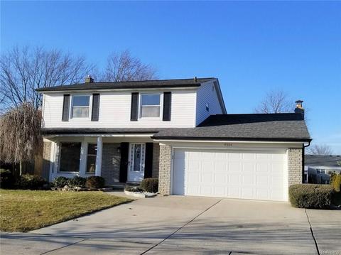 19226 Coventry Dr, Riverview, MI 48193 photo 1