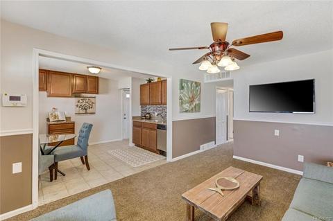 11931 Grant St, Riverview, MI 48193 photo 1
