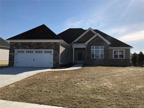 8415 Mapleview Dr, Davison, MI 48423 photo 1