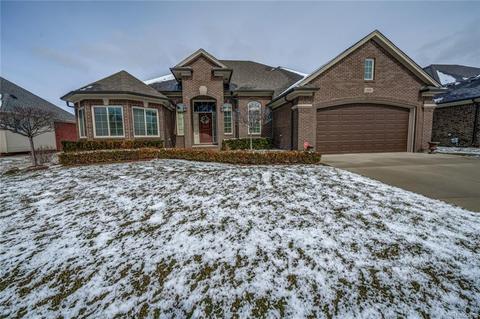 19359 Yukon River Dr, Macomb, MI 48044 photo 1