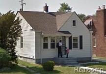 5515 Farmbrook St, Detroit, MI 48224 photo 1