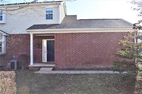 1840 Maple Park Dr E, Canton, MI 48188 photo 1