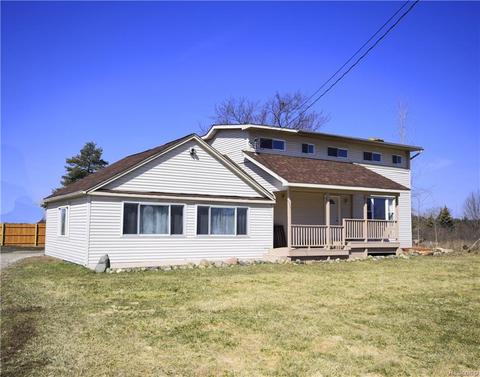 1026 S Morrish Rd, Flint, MI 48532 photo 1