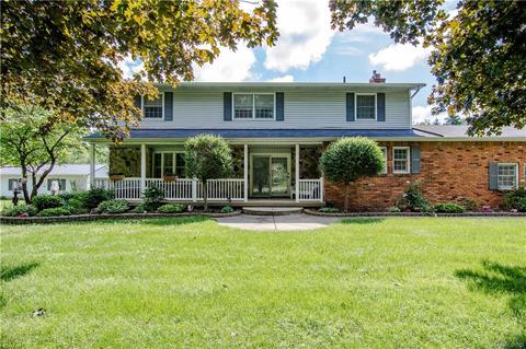 15021 Duffield Rd, Byron, MI 48418 photo 1