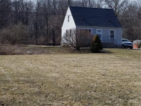 25945 Goddard Rd, Taylor, MI 48180 photo 1