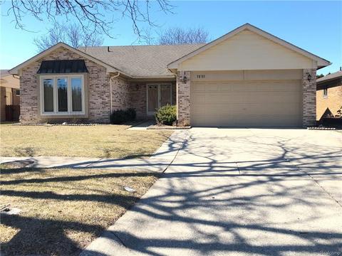 29751 Keller Dr, Warren, MI 48088 photo 1