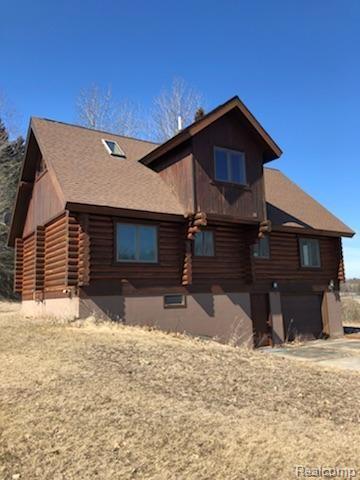 4847 E State Rd, Hale, MI 48739 photo 1