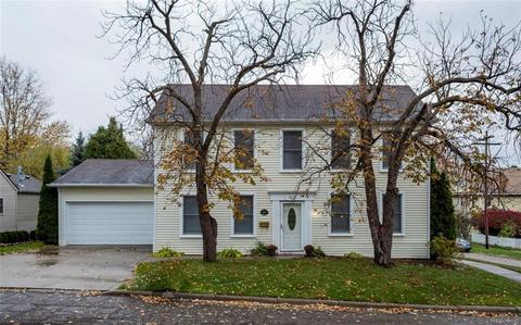 315 S 7th St, Saint Clair, MI 48079 photo 1