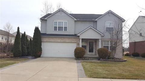 28203 Heather Way, Romulus, MI 48174 photo 1
