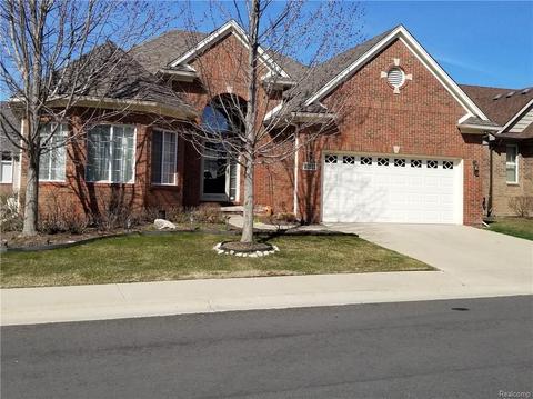 30232 Bradmore Rd, Warren, MI 48092 photo 1