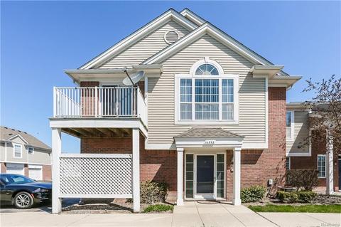 16393 Chatham Dr, Macomb, MI 48044 photo 1