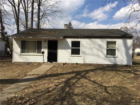 2423 Beta Ln, Flint, MI 48506 photo 1