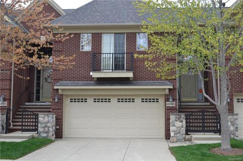 45921 Dutton, Macomb, MI 48044 photo 1