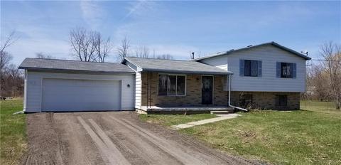 6487 Summit St, Mount Morris, MI 48458 photo 1