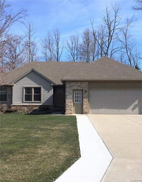 1940 Ash St, Saint Clair, MI 48079 photo 1