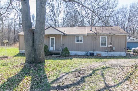 15552 Inkster Rd, Romulus, MI 48174 photo 1