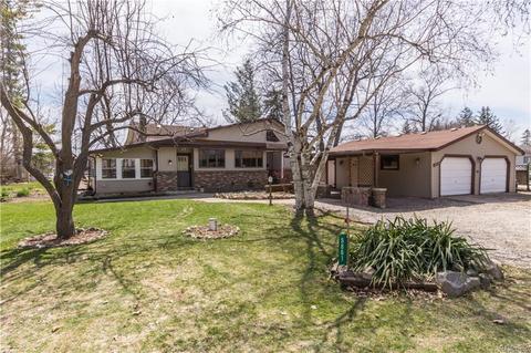 5861 Sunset Dr, Davison, MI 48423 photo 1