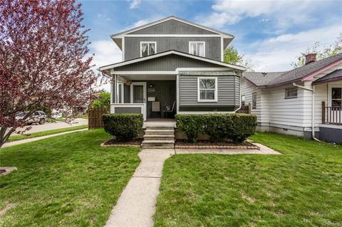 23464 Easterling Ave, Hazel Park, MI 48030 photo 1