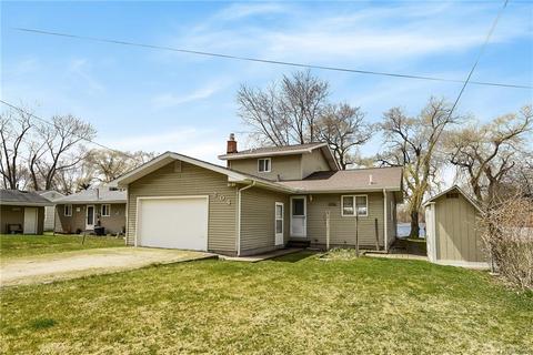 204 Mcgaugh Ct, Gregory, MI 48137 photo 1