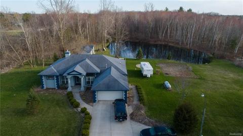 8041 Frances Rd, Flushing, MI 48433 photo 1