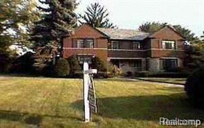 24355 Fairmount Dr, Dearborn, MI 48124 photo 1