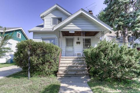34550 Chestnut St, Wayne, MI 48184 photo 1