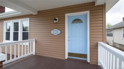 310 E Maplehurst St, Ferndale, MI 48220 photo 1