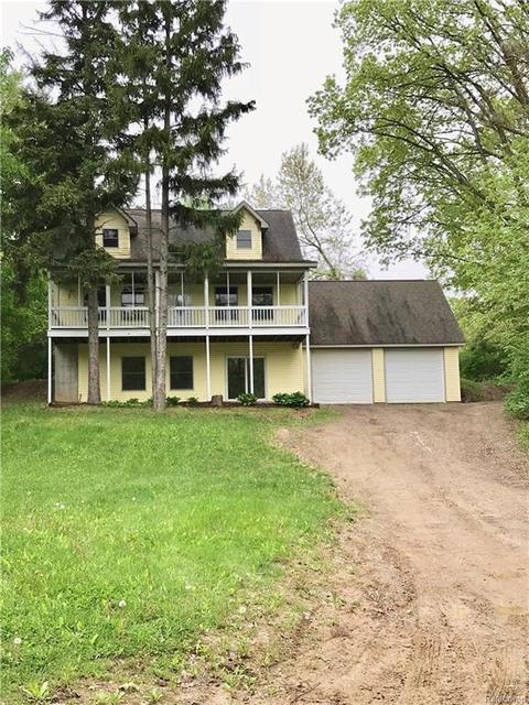 3540 E Allen Rd, Howell, MI 48855 photo 1