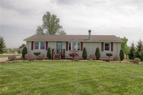 21280 Mcphall Rd, Armada, MI 48005 photo 1