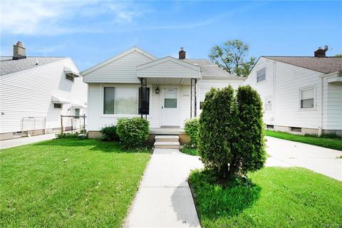 17523 Valade St, Riverview, MI 48193 photo 1