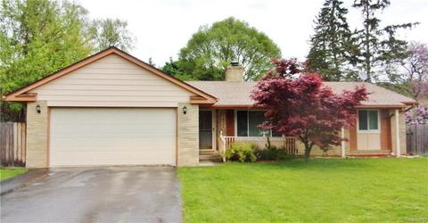1435 Flushing Rd, Flushing, MI 48433 photo 1