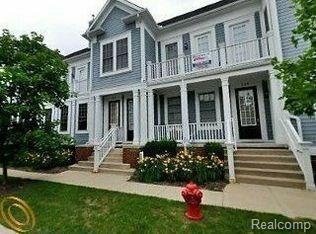 244 Constitution St, Canton, MI 48188 photo 1