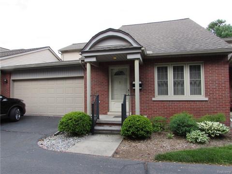 22271 Morley Ave, Dearborn, MI 48124 photo 1