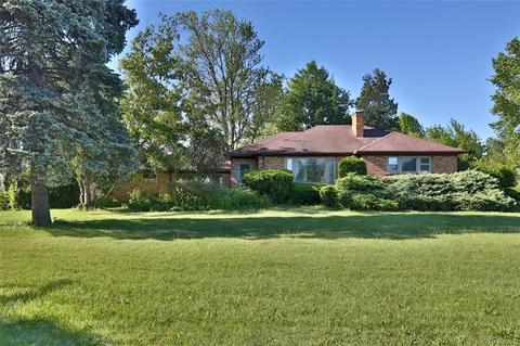 31561 Prescott St, Romulus, MI 48174 photo 1