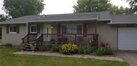 4134 Townview, Flint, MI 48532 photo 1