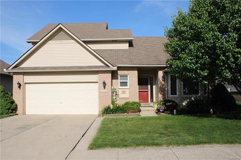13947 Perry, Riverview, MI 48193 photo 1