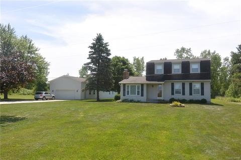 11501 Frances Rd, Flushing, MI 48433 photo 1
