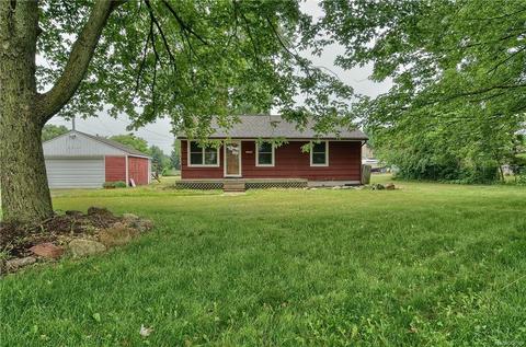 1630 School Rd, Rochester Hills, MI 48307 photo 1