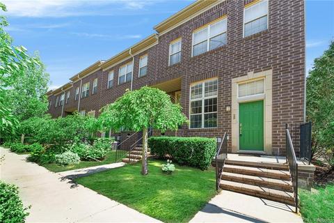 28 Georgetown Ct, Dearborn, MI 48126 photo 1