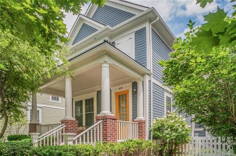 435 Constitution St, Canton, MI 48188 photo 1