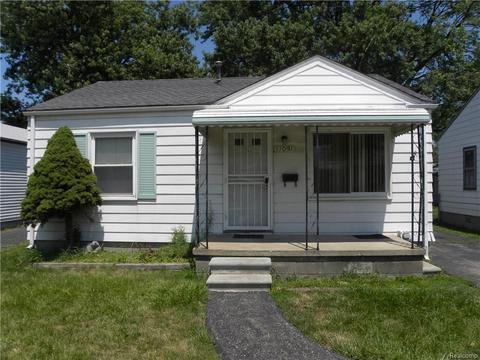11091 Studebaker, Warren, MI 48089 photo 1