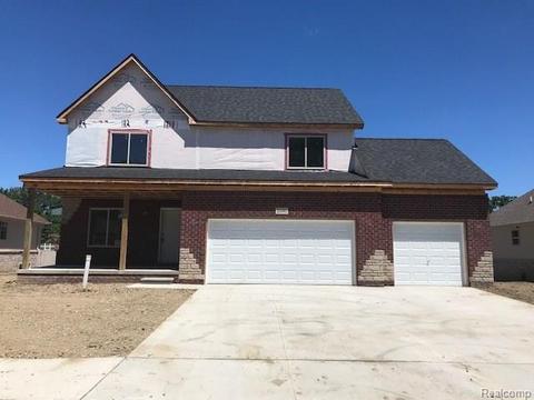 23193 Merlene, Macomb, MI 48042 photo 1