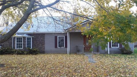 64 Marlette St, Sandusky, MI 48471 photo 1