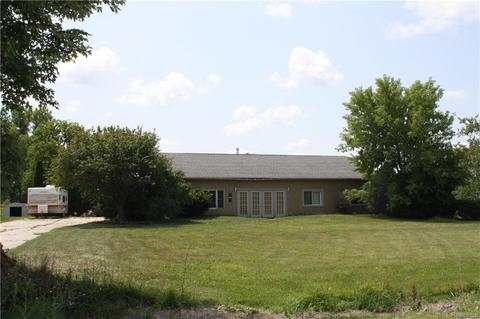 7229 Frith Rd, Saint Clair, MI 48079 photo 1